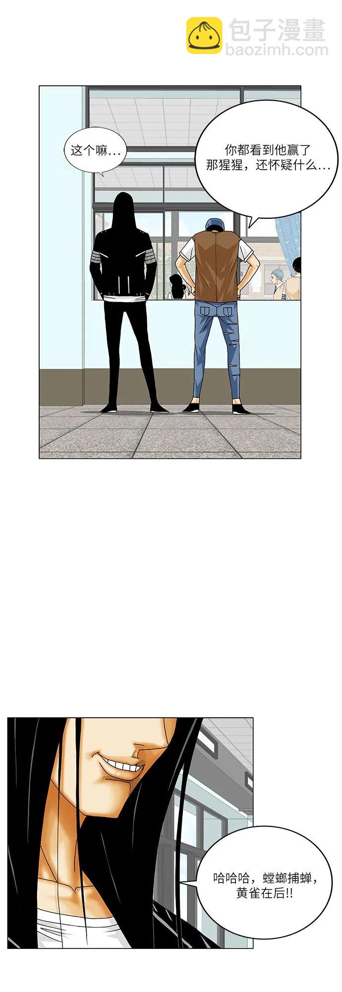 37.jpg