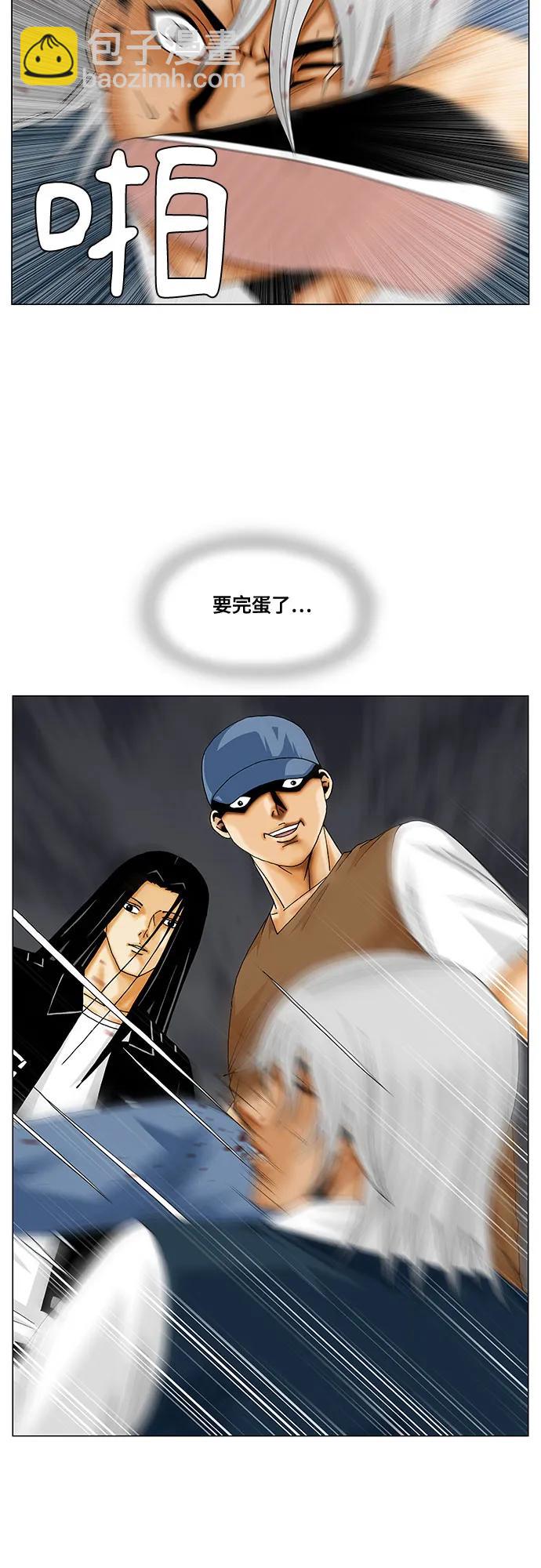 35.jpg