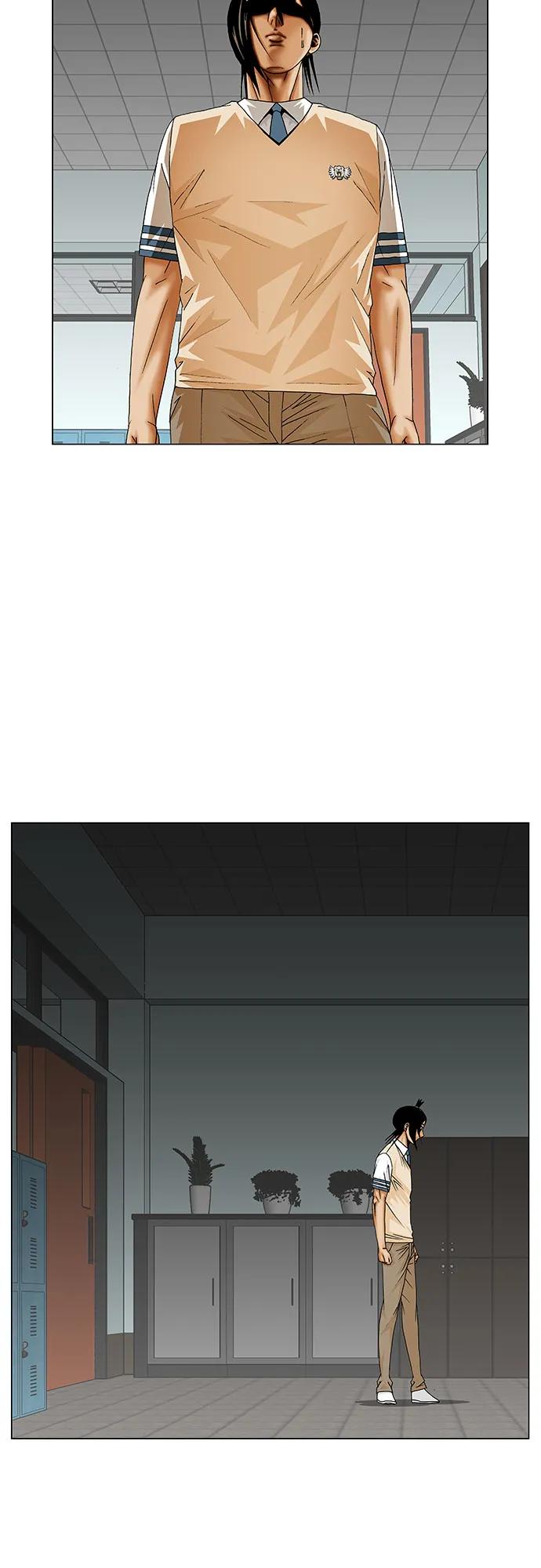 48.jpg