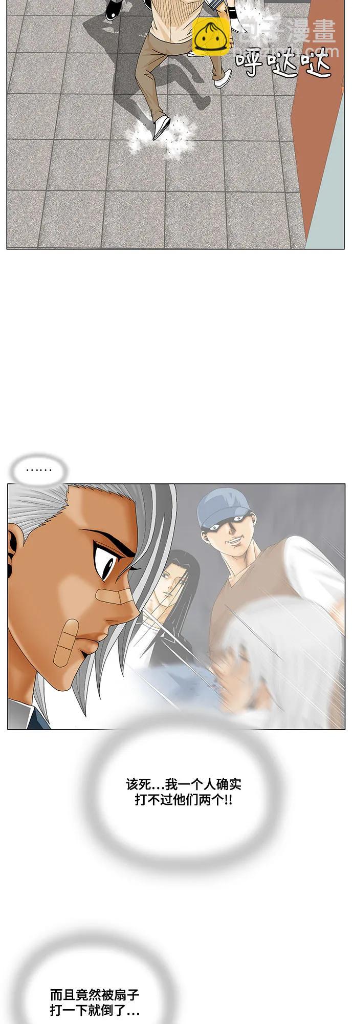 27.jpg
