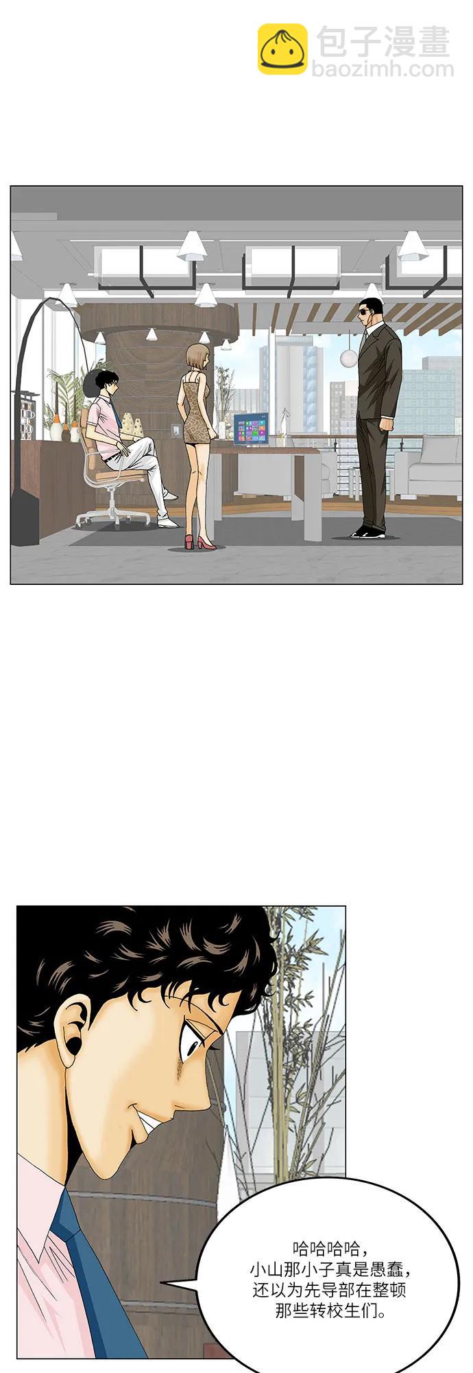 25.jpg