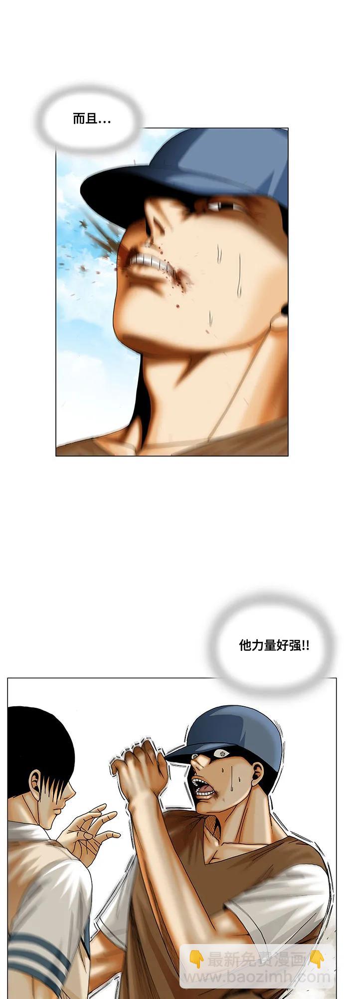 10.jpg