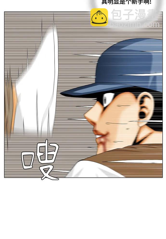 37.jpg