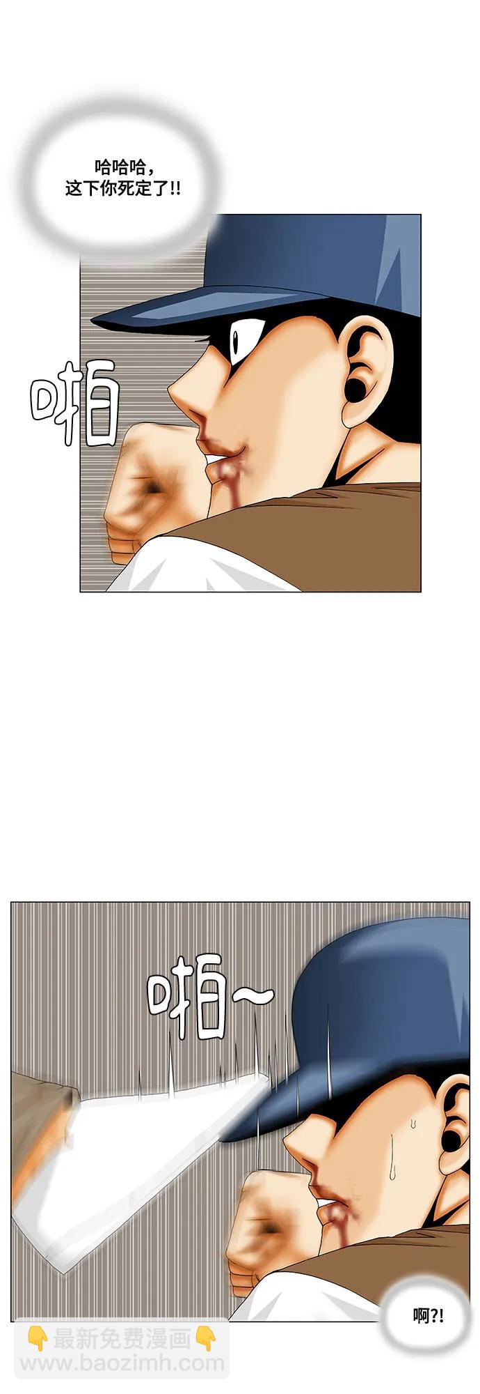 38.jpg