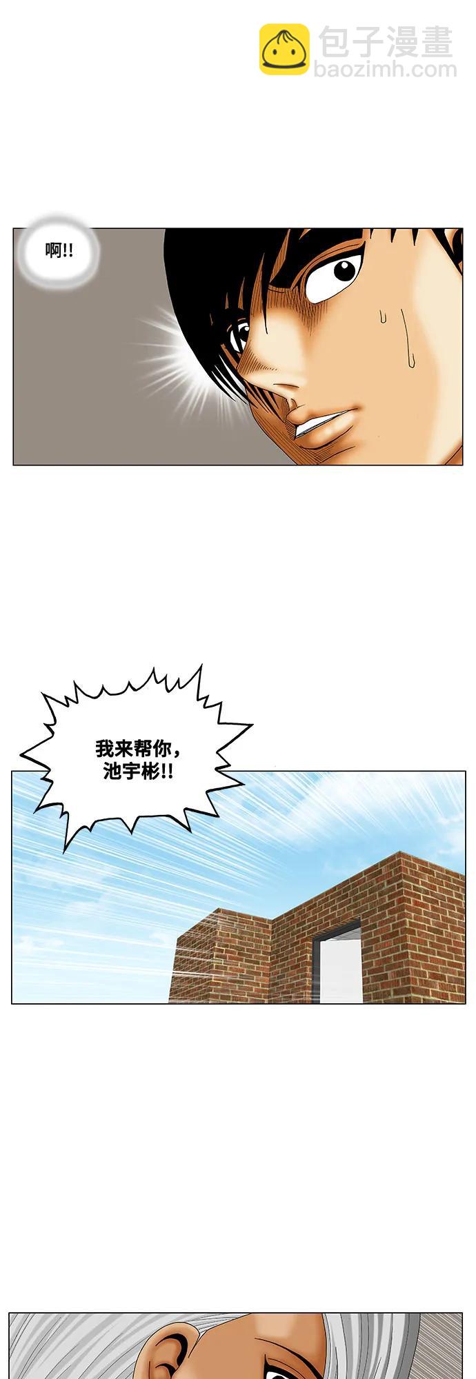 16.jpg