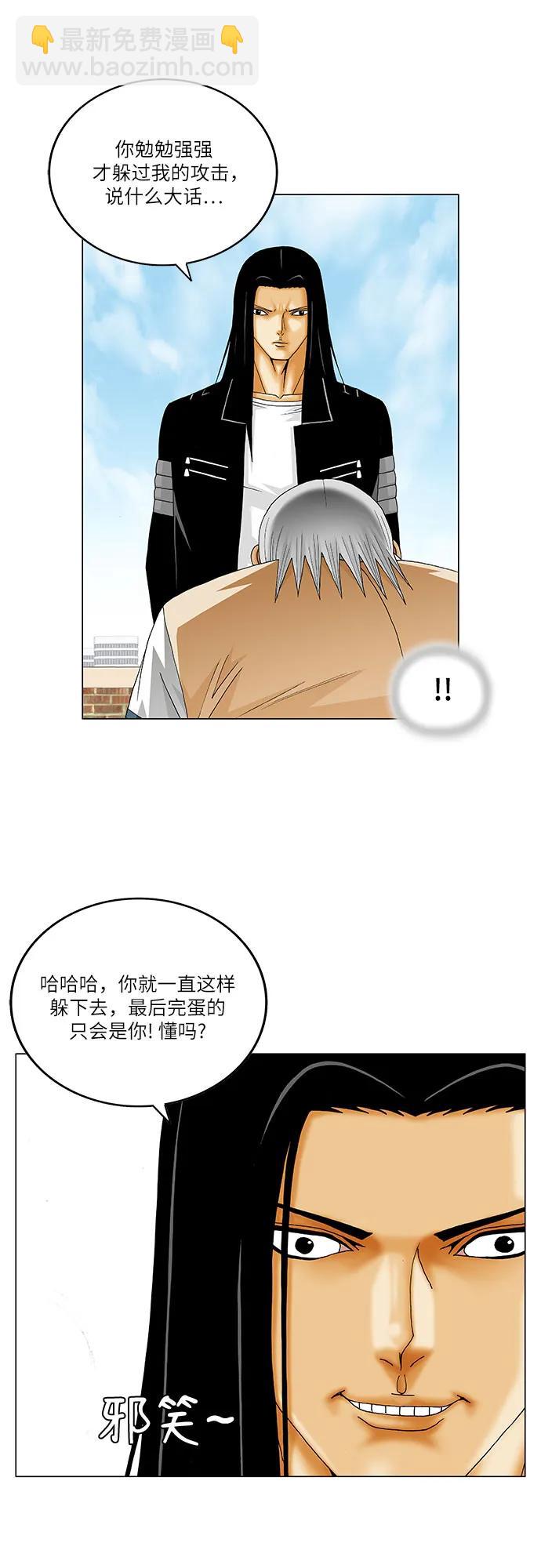 33.jpg