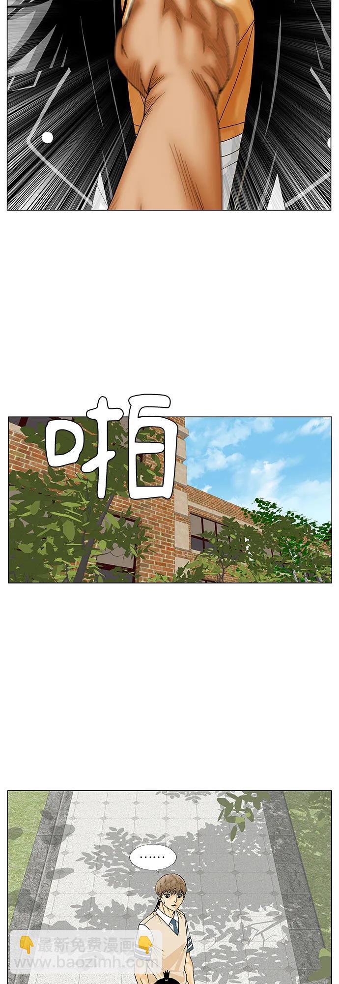 34.jpg