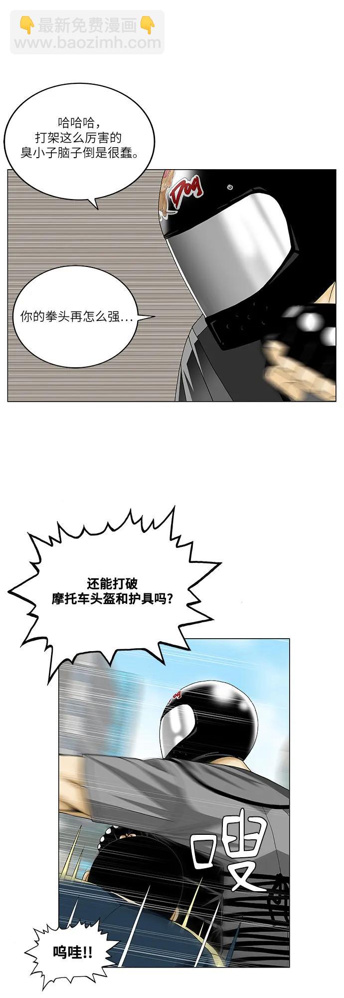 30.jpg