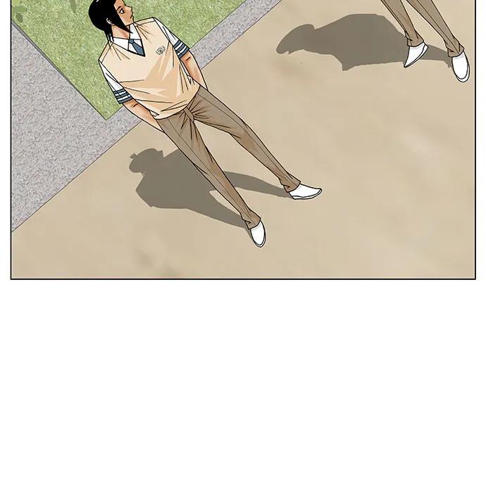 39.jpg