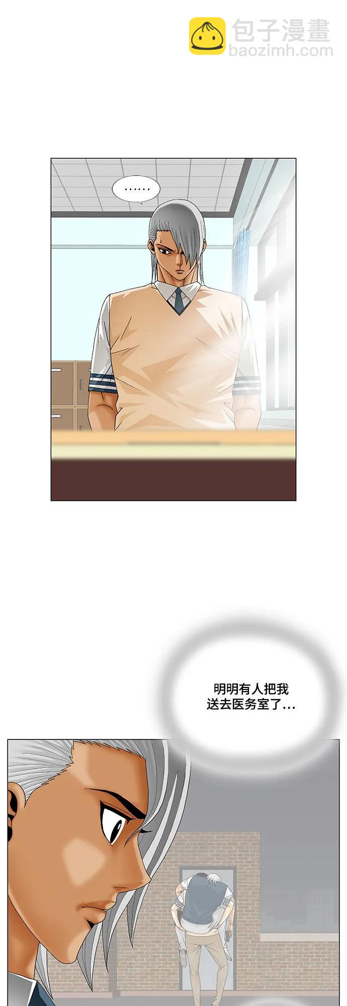 44.jpg