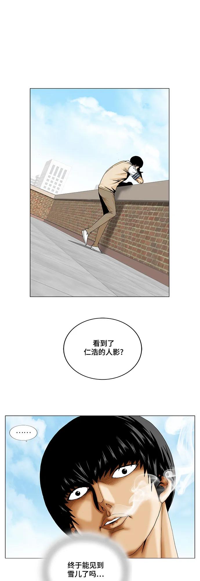 44.jpg