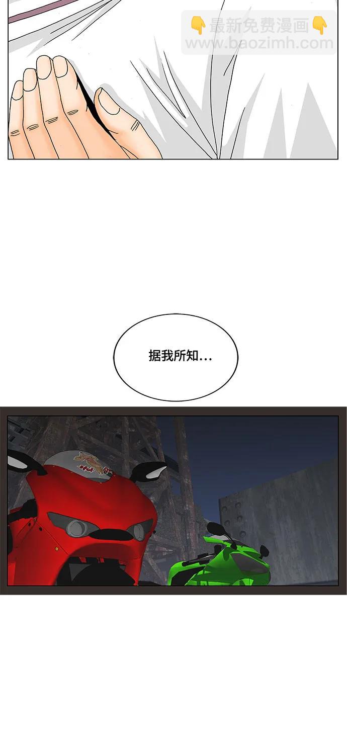 37.jpg