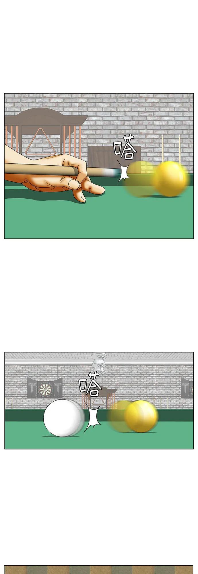 34.jpg