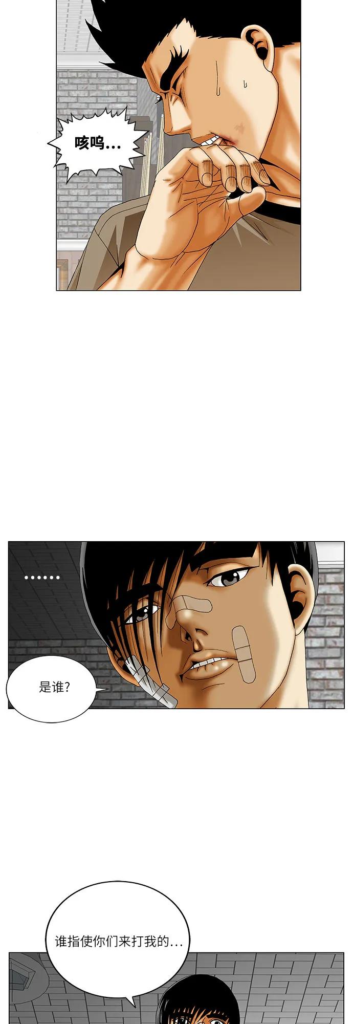 41.jpg