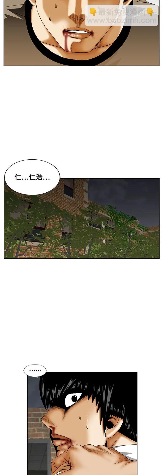 14.jpg