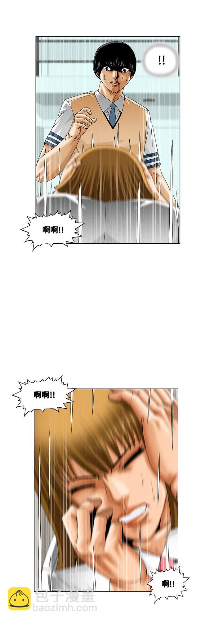27.jpg