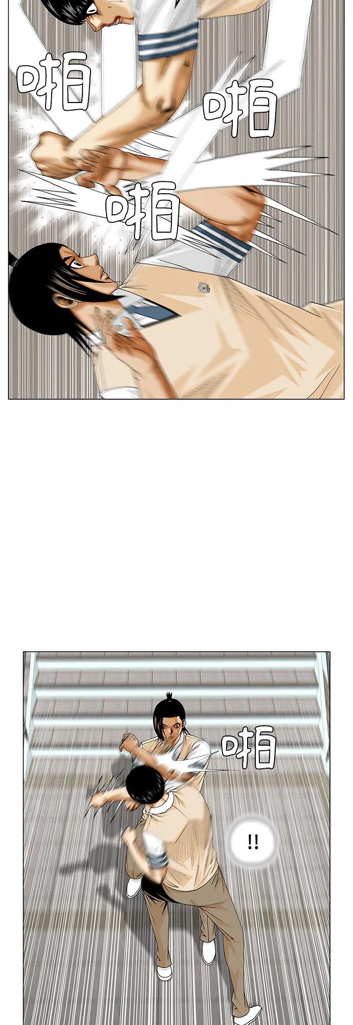 36.jpg