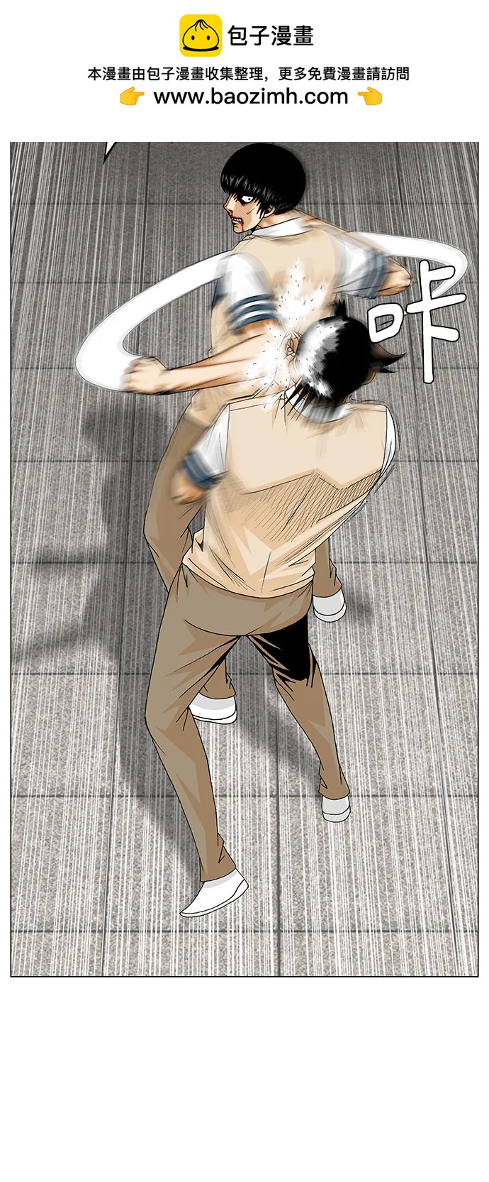 26.jpg