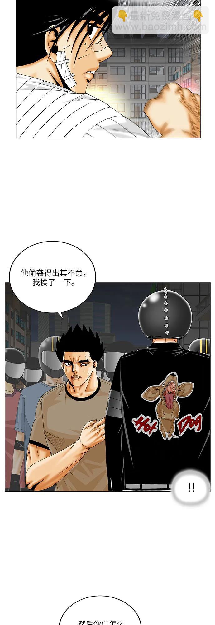 11.jpg