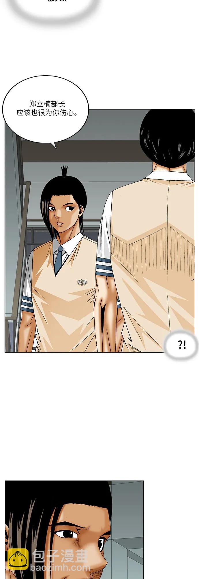 22.jpg