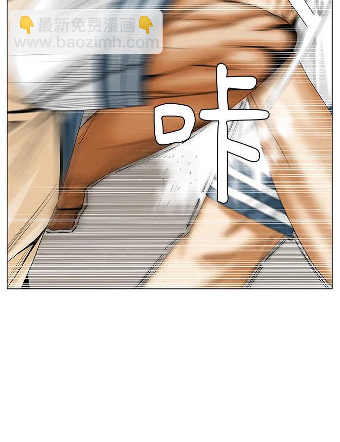 28.jpg