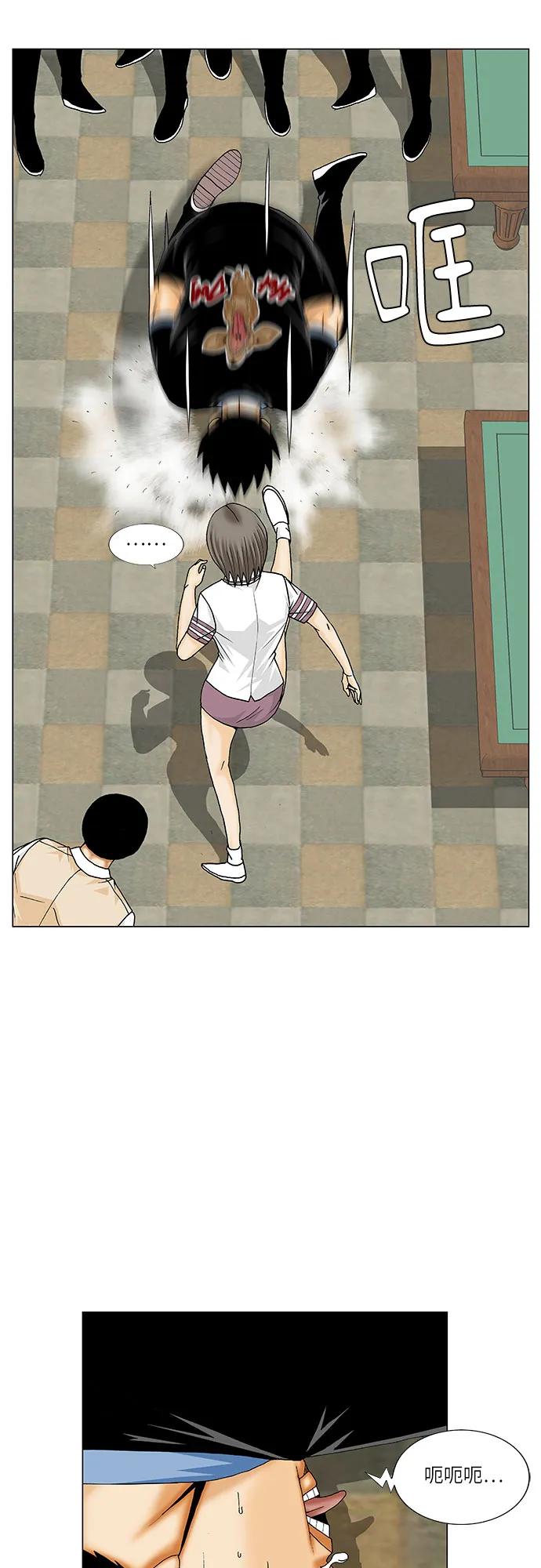 25.jpg