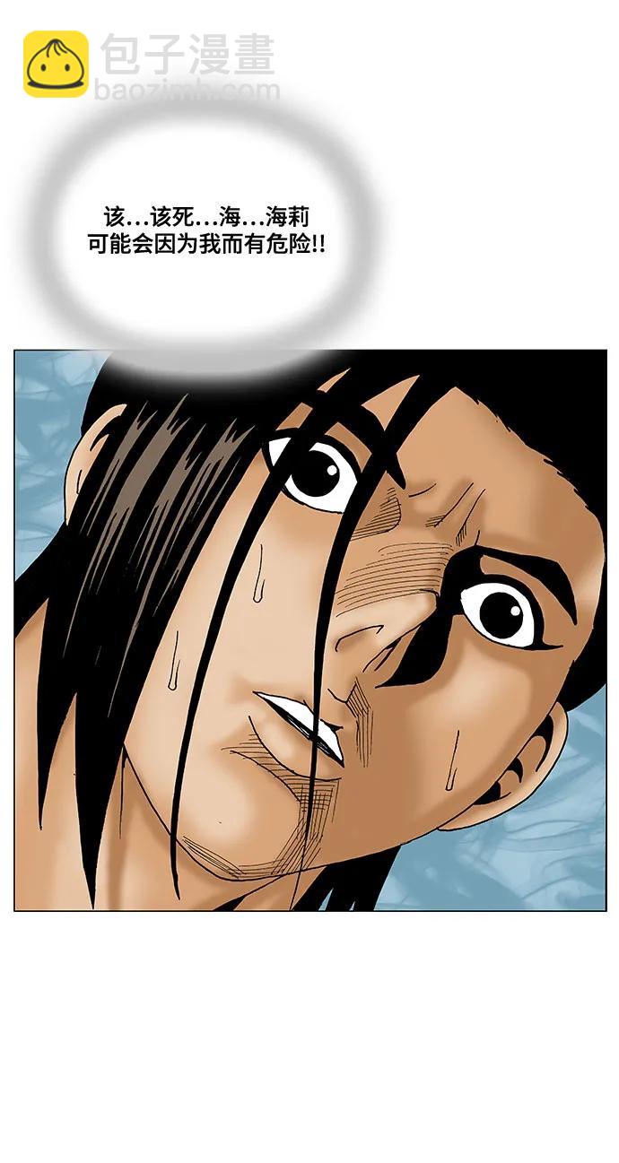 41.jpg