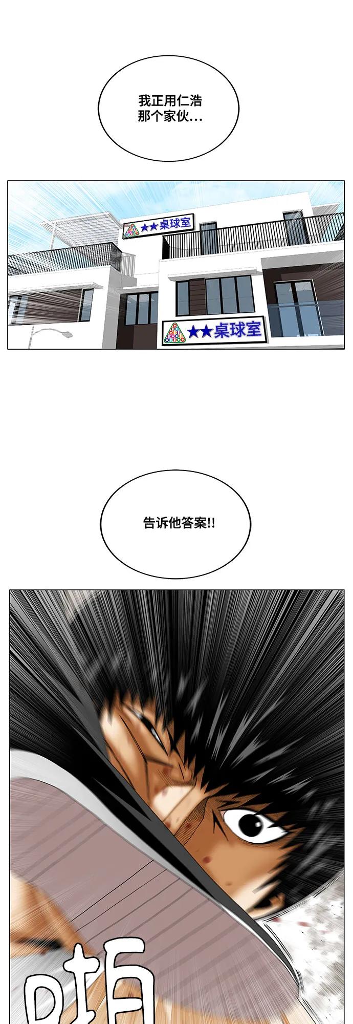 25.jpg