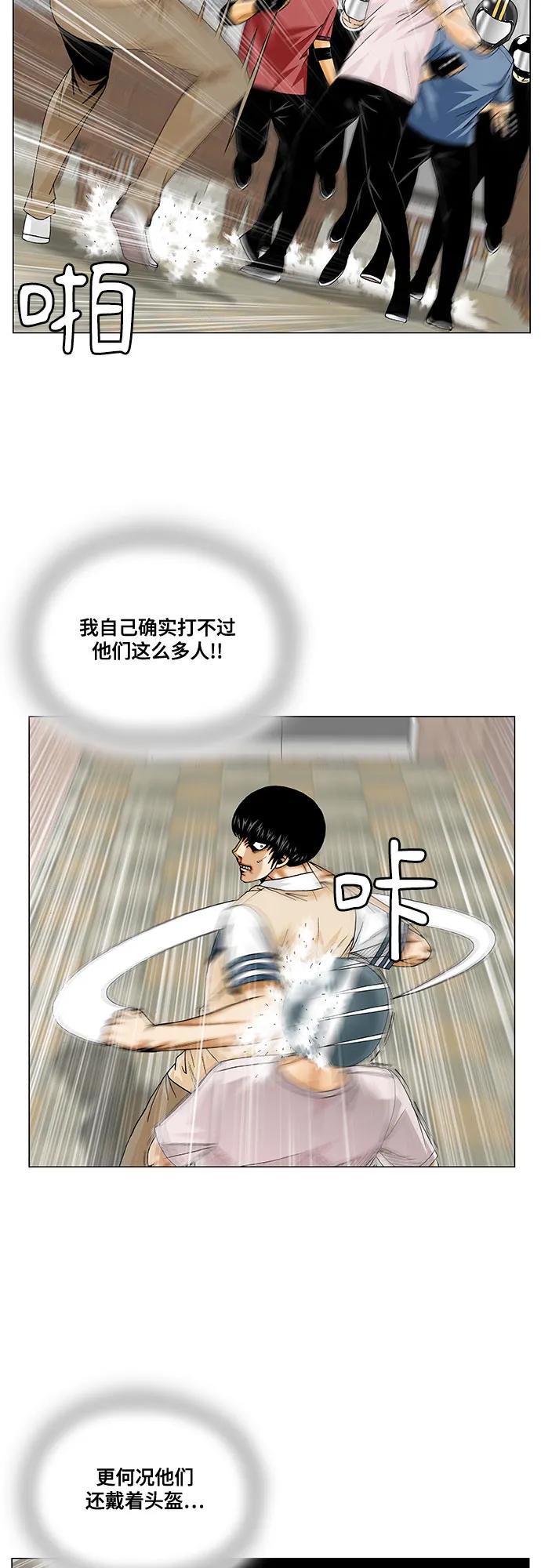 27.jpg