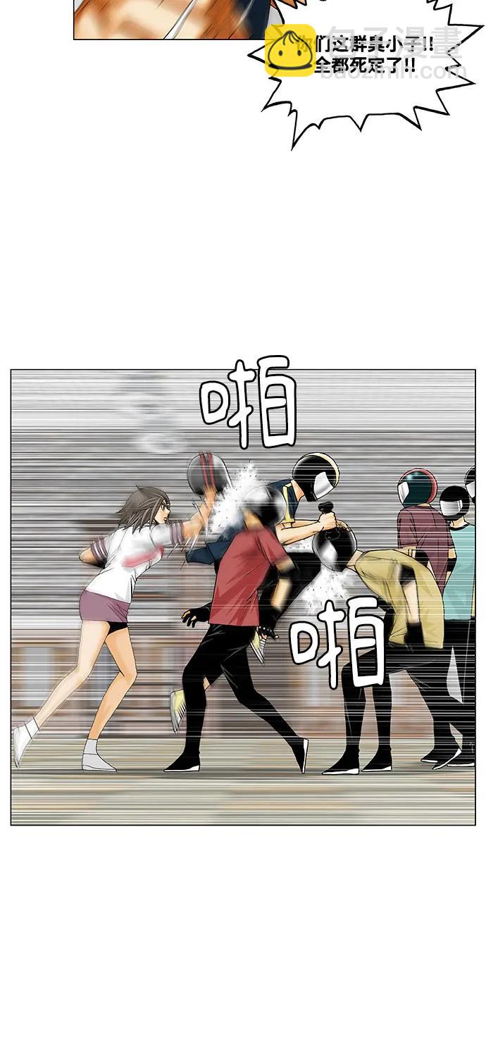 24.jpg
