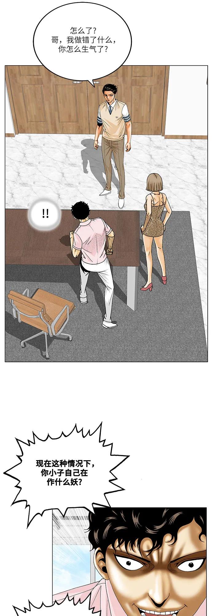 26.jpg