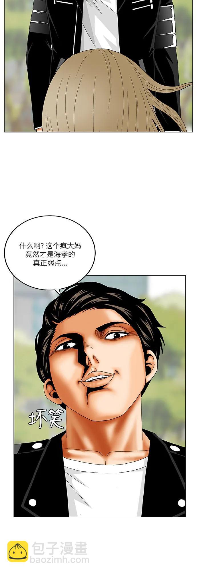 41.jpg