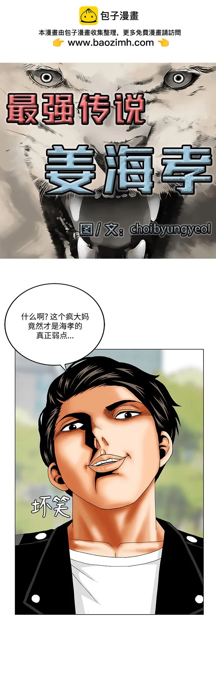 2.jpg
