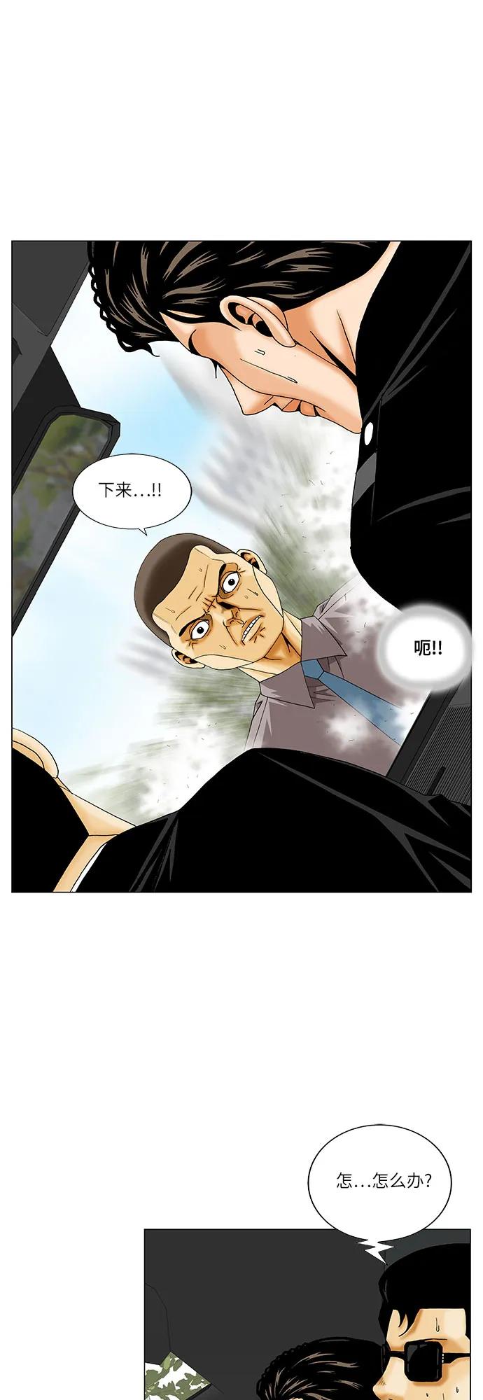 22.jpg
