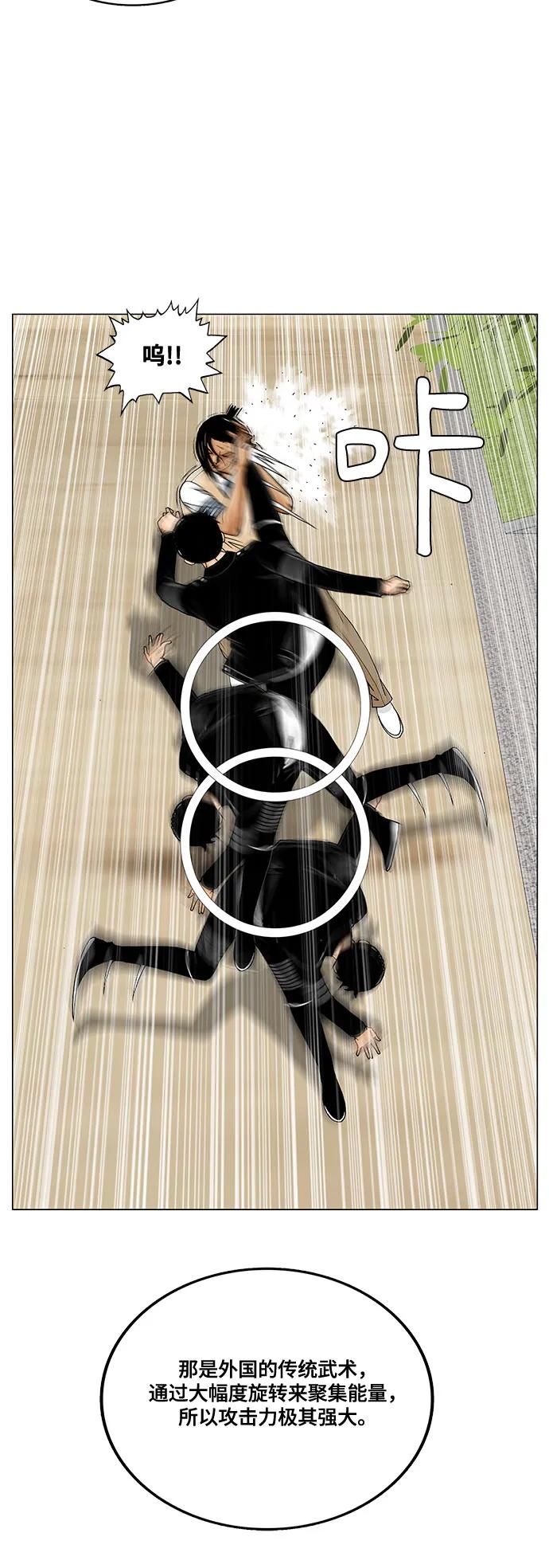 21.jpg