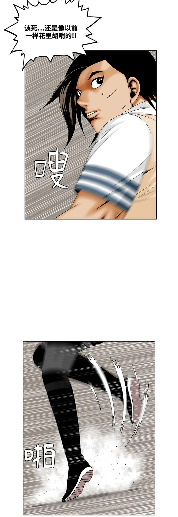 24.jpg