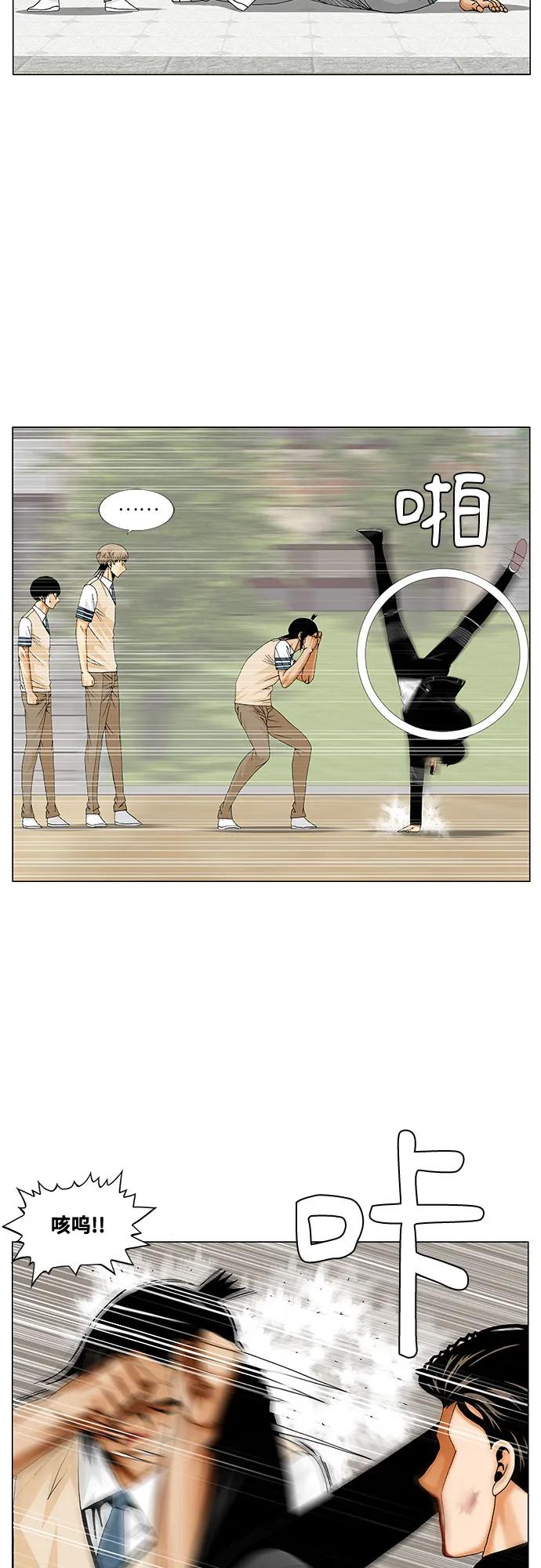 40.jpg