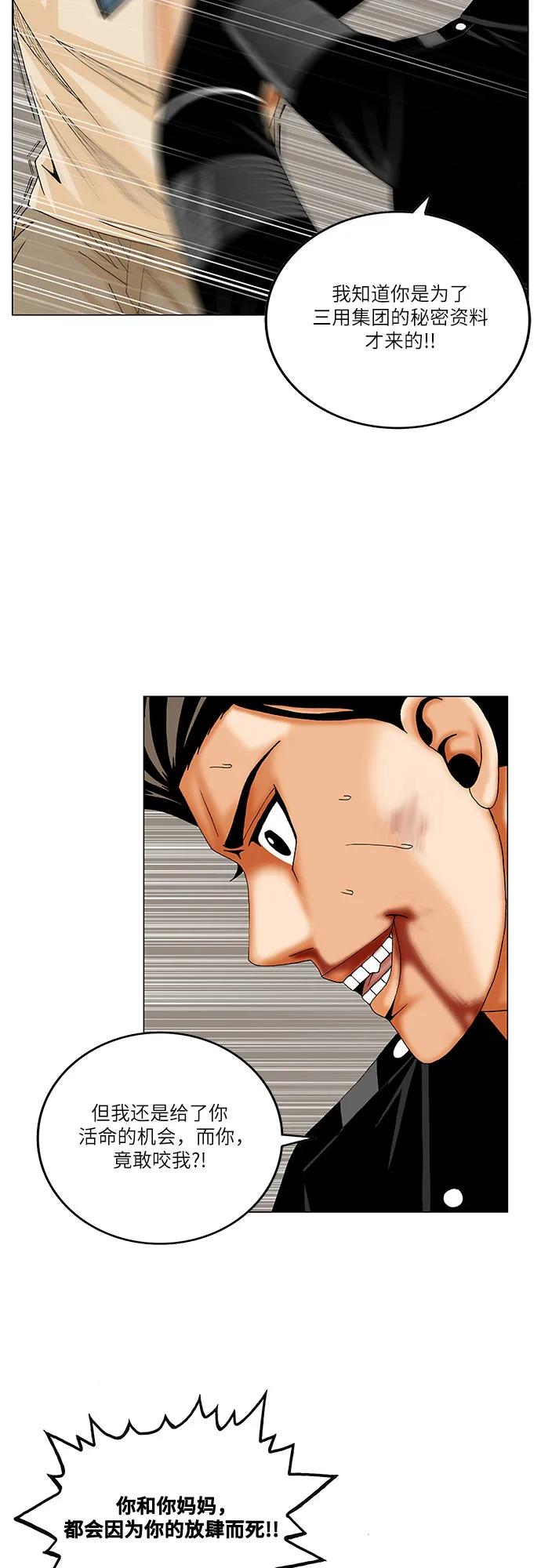 41.jpg