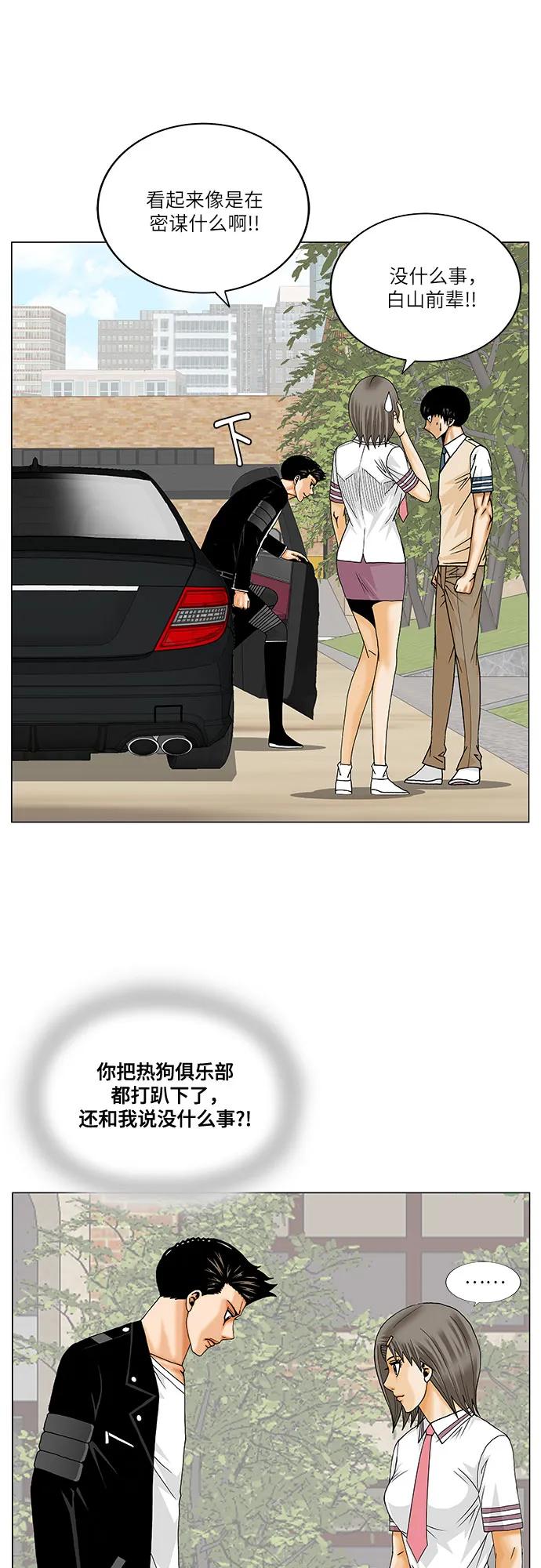 17.jpg