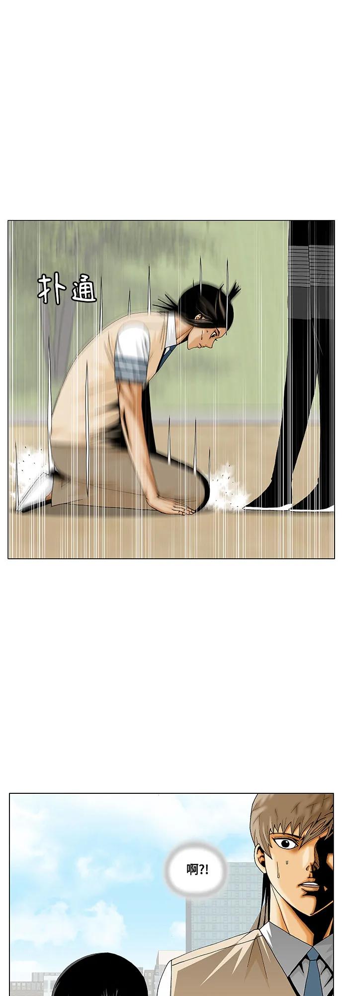35.jpg