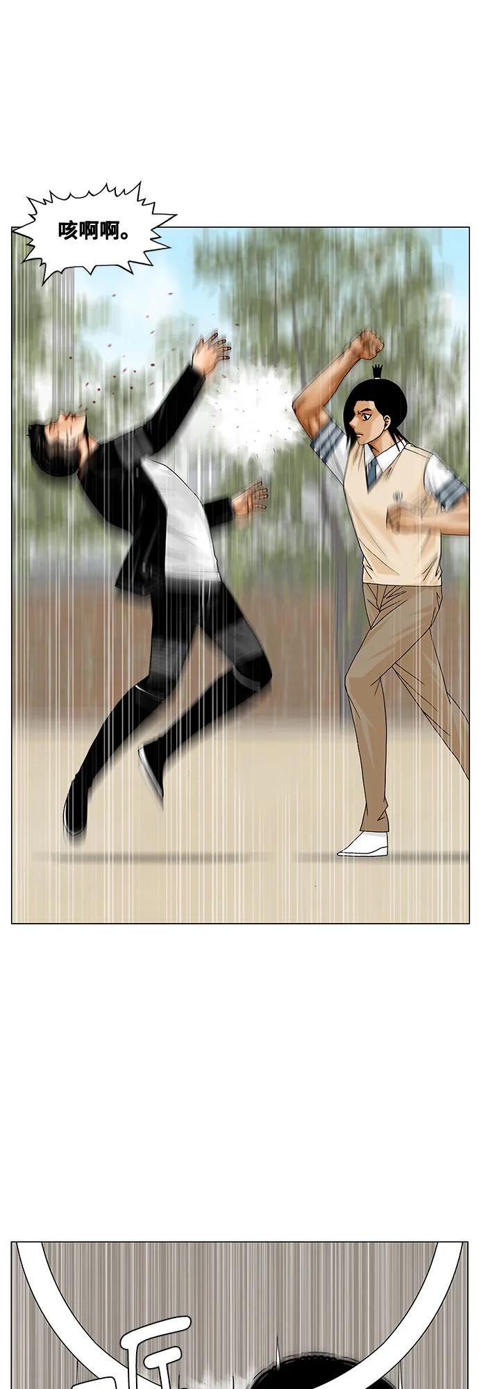17.jpg
