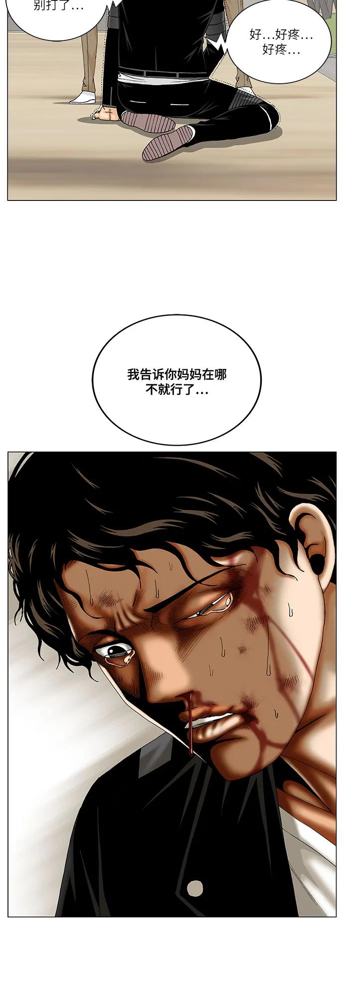 46.jpg
