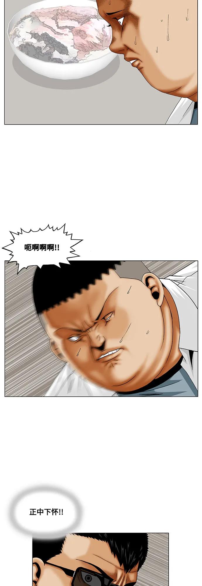 19.jpg