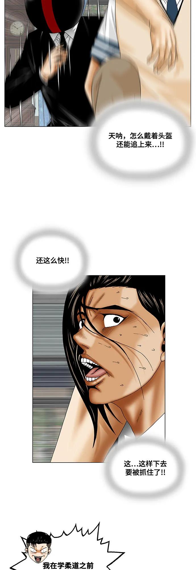 14.jpg