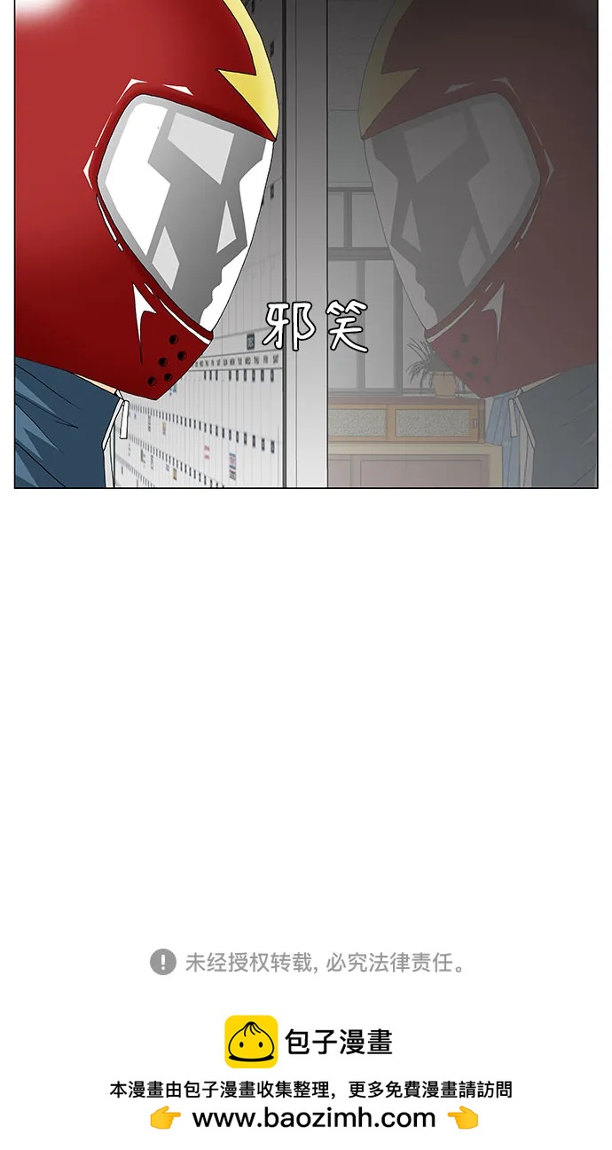 46.jpg