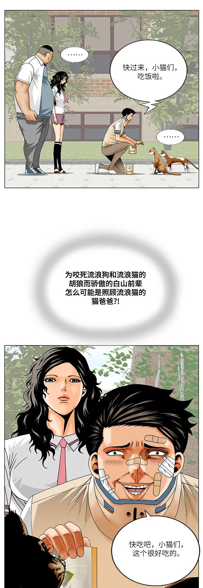 11.jpg