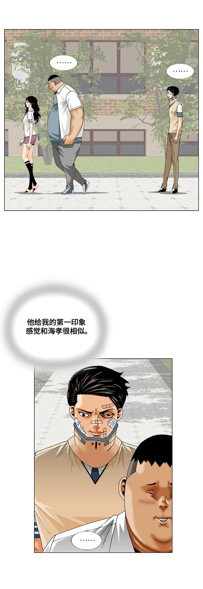 24.jpg