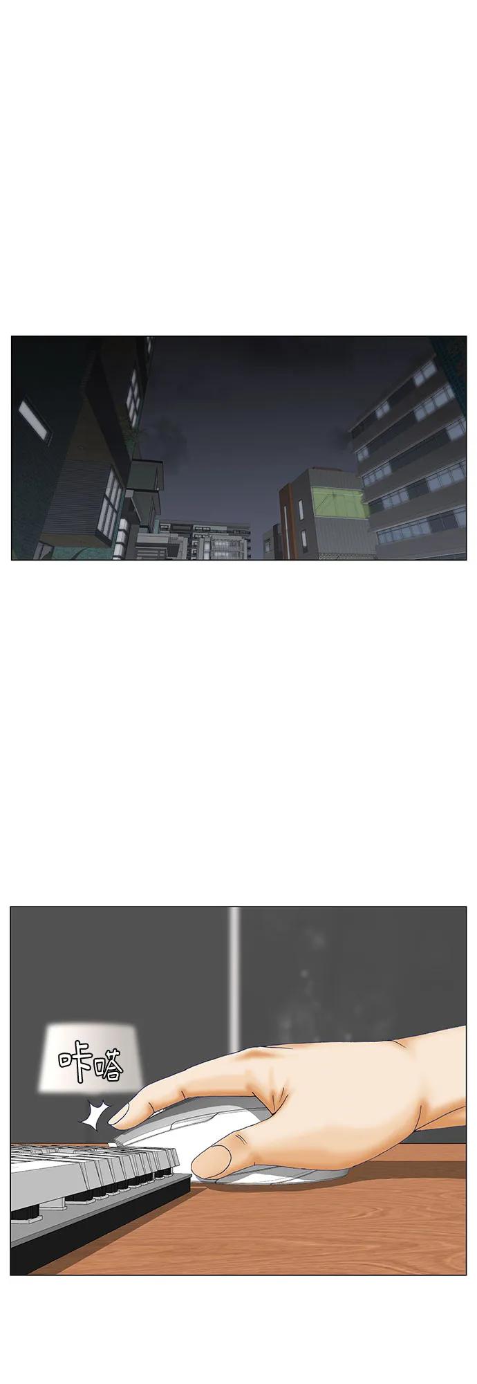 39.jpg