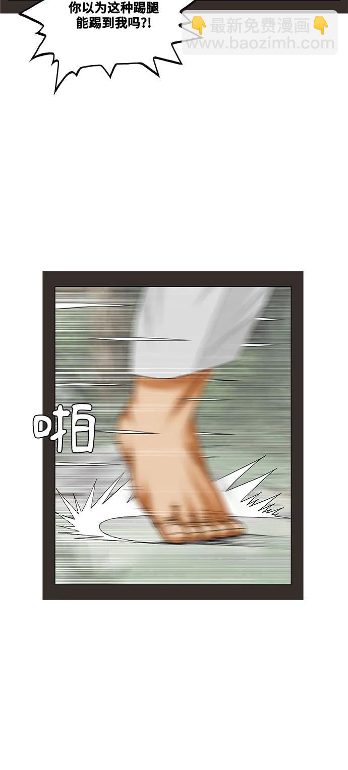 24.jpg