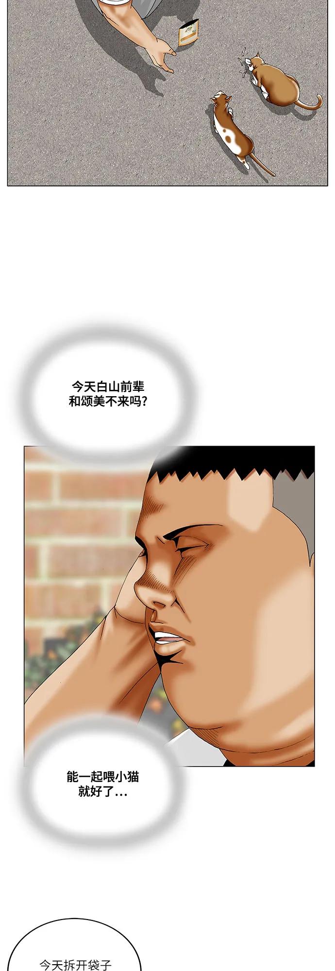 35.jpg